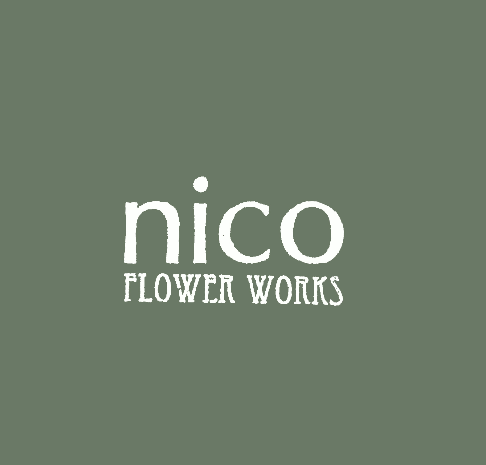 flowerworks.nico